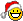 Dimanche 9 décembre - Thème de Noël Icon_big