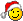 Dimanche 9 décembre - Thème de Noël Icon_win
